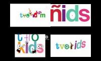 Thumbnail of TVOKids Up to Faster Quadparison