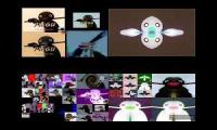 Thumbnail of Pingu outro effects multi mix