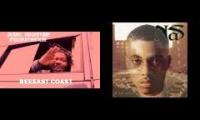 Thumbnail of Capital Steez - Public Assembly (Ft. Nas) (Beast Coast)