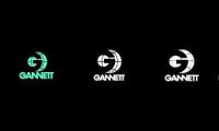 Thumbnail of Gannett Company Logo Pack v1