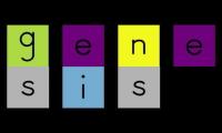 Thumbnail of Have Fun Teaching Word Genesis