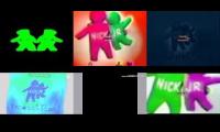 Thumbnail of 6 Noggin and Nick Jr