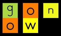 Thumbnail of Have Fun Teaching Word Gonow