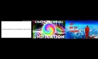 Thumbnail of chakra removal subliminal