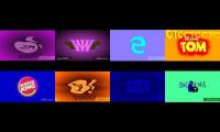 Thumbnail of King Best Animation Logos In Proxy 8