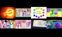 Thumbnail of Derpibooru In Nickelodeon Lightbulb Of Bottom In Galaxy Famous In Nickelodeon Lightbulb Of The Me In