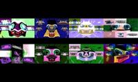 Thumbnail of 8 klasky csupo g major sparta gamma remixes v5