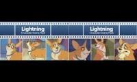 Thumbnail of Lil Lightning 101 Dalmatians2 Hd Scene Pack