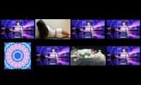 Thumbnail of my new mtf subliminal 2025.12.01 16:40