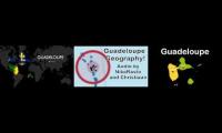 Thumbnail of Klt guadeloupe animation comparison mashup