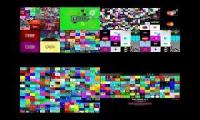 Thumbnail of WAY TOO MANY FULL BEST ANIMATION LOGOS