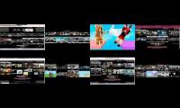 Up to faster 936 parison - Youtube Multiplier