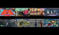 Thumbnail of PlayStation 2 Gameplay 1