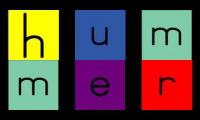 Thumbnail of Have Fun Teaching Word Hummer