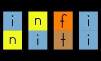 Thumbnail of Have Fun Teaching Word Infiniti