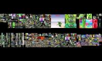 Thumbnail of too many gummy bearsssss