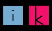 Have Fun Teaching Word Iran Khodro