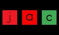 Have Fun Teaching Word JAC - Youtube Multiplier