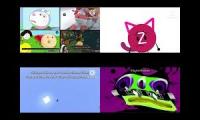 Thumbnail of Up To Faster 7 Parison