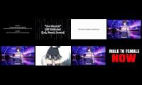 Thumbnail of my new mtf 4 25.12.02 21:40