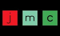 Thumbnail of Have Fun Teaching Word JMC