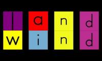 Have Fun Teaching Word Landwind Youtube Multiplier
