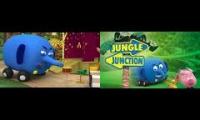 Thumbnail of jungle junction intros season 2 1