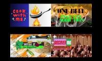 Thumbnail of Cooking Recipe Videos