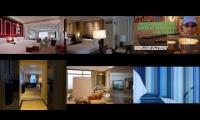 Thumbnail of The Venetian Resort Las Vegas - A Tour of Every Single Room Type! 12/2/25