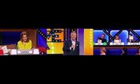Thumbnail of The All New Match Game