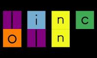 Thumbnail of Have Fun Teaching Word Lincoln