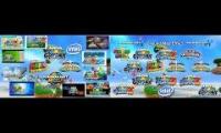 Thumbnail of Super Mario Galaxy Mashup