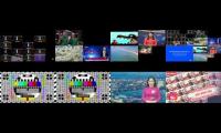 Thumbnail of Multiview YouTube Online