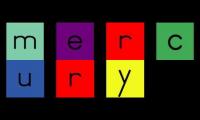 Thumbnail of Have Fun Teaching Word Mercury