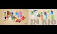 Thumbnail of 2 short dumb ways to die