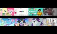 Thumbnail of Derpibooru In Food Hand In Touch One Derpibooru In Galaxy Famous In Derpibooru In Avalanche From In