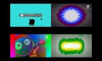 Thumbnail of best animation logos comp 1