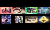 Thumbnail of Shifting to Sword Art Online