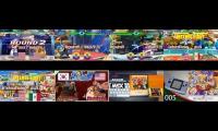 Thumbnail of KEM QUE (9 PHASES) (WORST VIDEO 32)
