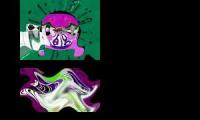 Thumbnail of Klasky Csupo Center Effects Quadparison Windows Versions