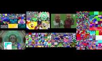 Thumbnail of too many more gummy bears a lot of mega