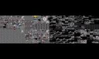 Thumbnail of Shuric Scans Quadparison 7 TheFarmersVideoEditor3125 VS