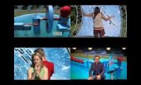 Thumbnail of Total Wipeout Series 5 (Car Wash & Unclaimed Baggage)