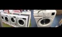 Thumbnail of Cornwall Appliances Euronics washing machines, washer dryers & tumble dryers
