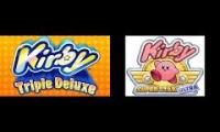Thumbnail of i truly dont know what kirby would think abt dis