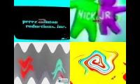 Thumbnail of 4 Noggin and Nick Jr Logo Collections V5