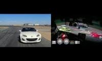 Thumbnail of nc 2.0 vs spec boxster 2.5 WSIR