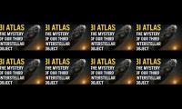Thumbnail of The truth behind 3i atlas:our third interstellar object