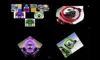 Thumbnail of ........................ gummy bear