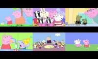 Thumbnail of Up To Faster 6 Parison To Peppa Pig Crying 2